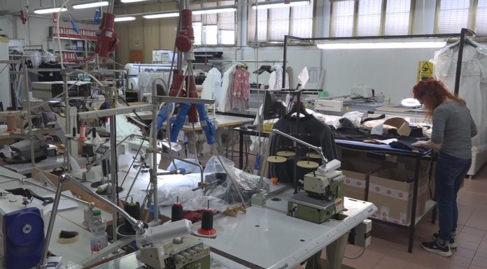 ECONOMIA MODENESE, CRESCITA RALLENTATA, PREVISIONI MIGLIORI PER IL 2025