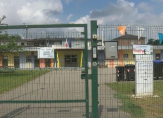 MALTRATTAMENTI BIMBI, IL GIUDICE SI RISERVA SULLA RICHIESTA DI PATTEGGIAMENTO