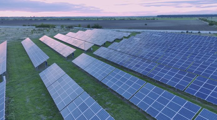 ENERGIE RINNOVABILI, IN REGIONE UNA LEGGE PER NUOVI IMPIANTI