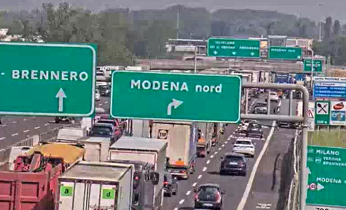 Screenshot 2025-05-22 095640