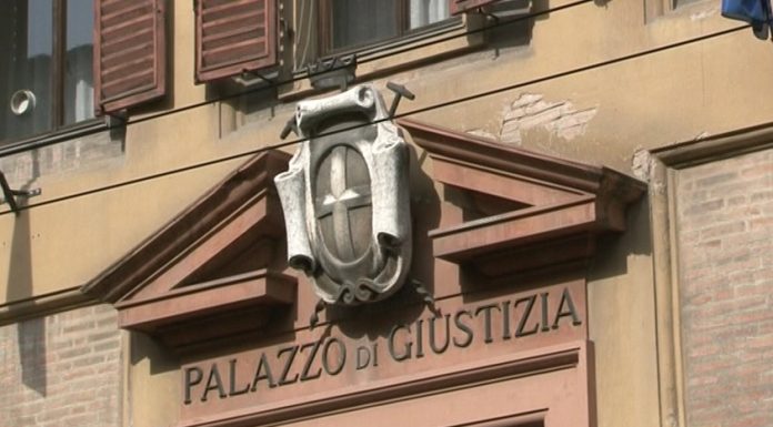 DECRETO SICUREZZA, PENALISTI IN RIVOLTA: TRE GIORNI DI SCIOPERO