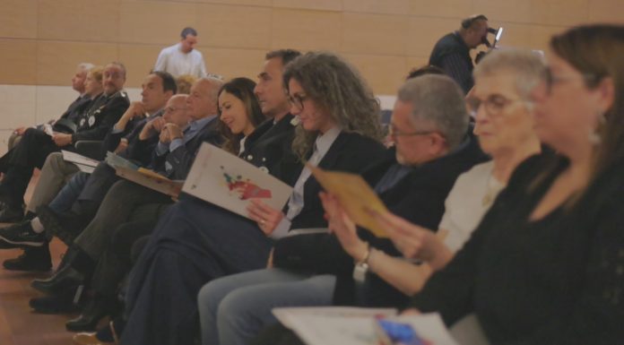 VITTIME DI REATO, I 20 ANNI DELLA FONDAZIONE EMILIANO ROMAGNOLA