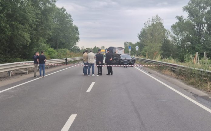 WhatsApp Image 2025-05-20 at 17.54.12