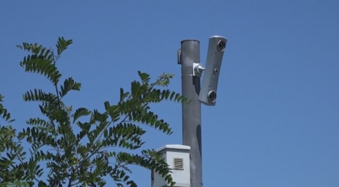 AUTOVELOX IN TANGENZIALE: MULTE ANNULLATE, LA SENTENZA DELLA CASSAZIONE