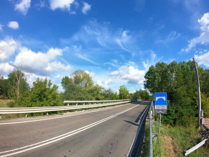 1_SP16_Km16+000_Ponte-Torrente-Guerro_1643