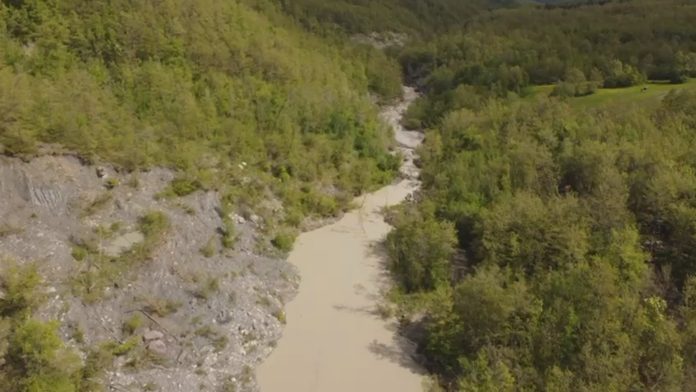 FRANA BOCCASSUOLO 110625_B