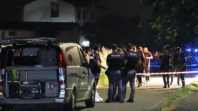 Screenshot 2025-06-21 091801