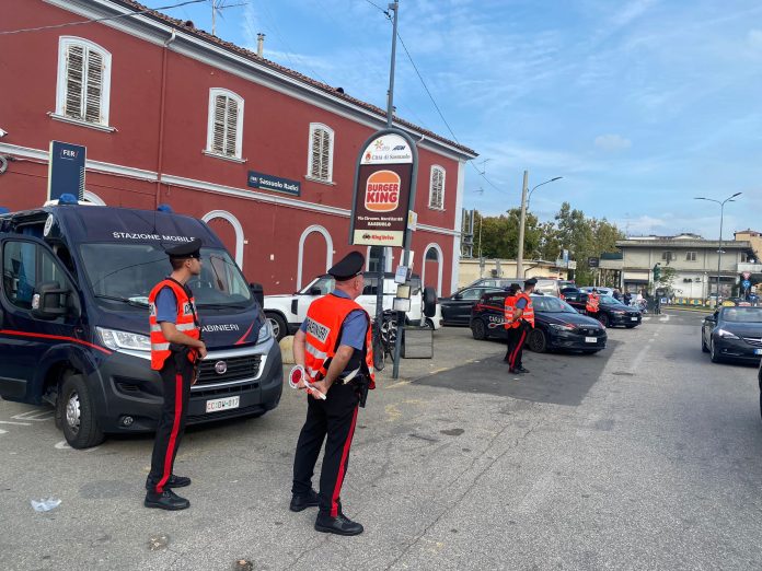 WhatsApp Image 2025-06-20 at 13.26.45