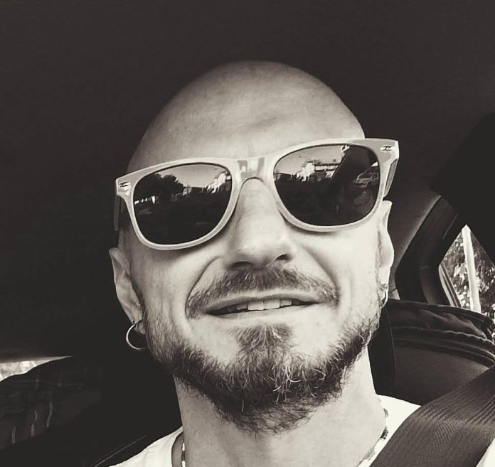 modenese bloccato al cairo