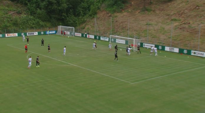 SASSUOLO CALCIO, LAURIENTE’ AL SUNDERLAND, CACCIA AL SOSTITUTO