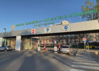 MIGLIORI OSPEDALI, L’AGENAS PREMIA MODENA TRA LE ECCELLENZE NAZIONALI