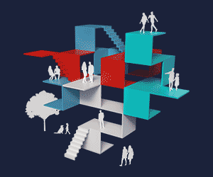 tvqui_300x250_IT-Copia.gif