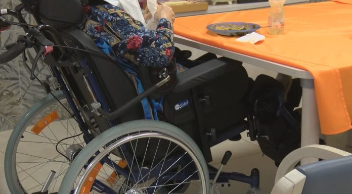 SUPPORTO AI CAREGIVER, RIPARTONO I CORSI PER CHI SI PRENDE CURA DEI FRAGILI