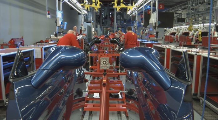 CONFAPI EMILIA: IMPRESE PENALIZZATE DALL’INCERTEZZA. APERTI NUOVI SERVIZI