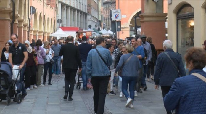 SASSUOLO IN FESTA, TORNANO LE FIERE D’OTTOBRE TRA TRADIZIONE E FUTURO