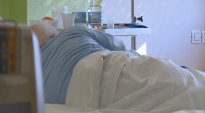 INFLUENZA, A OTTOBRE VIA ALLA CAMPAGNA DI VACCINAZIONE