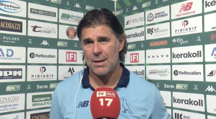 MISTER ANDREA SOTTIL, EPISODI ARBITRALI DETERMINANTI