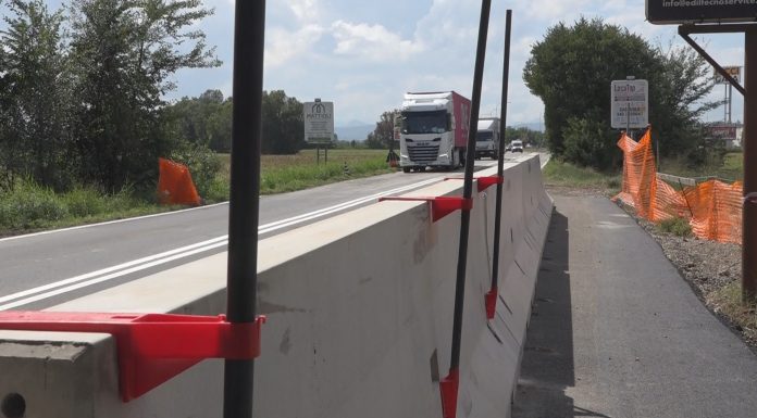 STRADE SICURE, DAL MIT 900 MILA EURO PER LA MANUTENZIONE