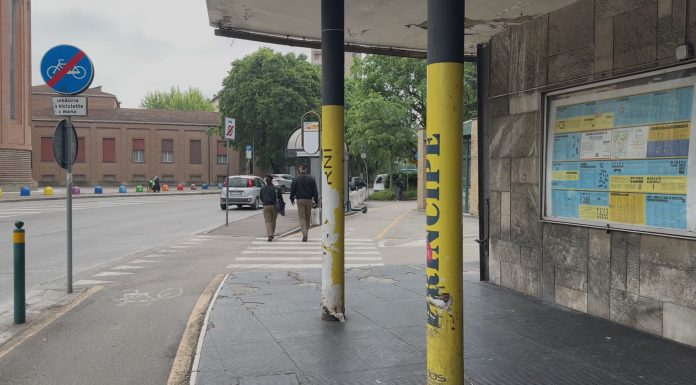 ZONA TEMPIO, CONTRO LA MICROCRIMINALITÀ PRESIDI FISSI E CONTROLLI