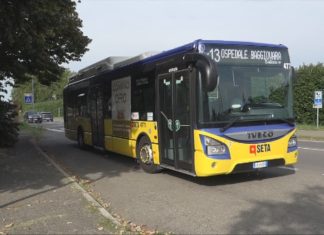 AUTISTI SOTTO PRESSIONE: CRESCE LA PAURA E L’INSICUREZZA SUGLI AUTOBUS