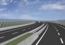 CAMPOGALLIANO-SASSUOLO, BRETELLA, OK A MOZIONI PER SOLUZIONI PIÙ SOSTENIBILI