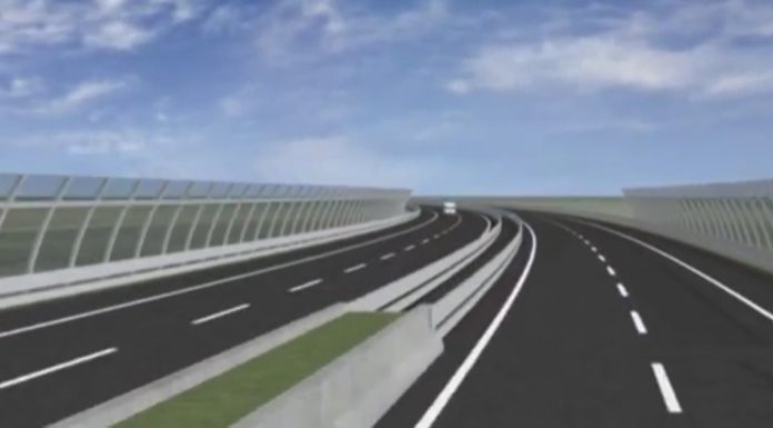 CAMPOGALLIANO-SASSUOLO, BRETELLA, OK A MOZIONI PER SOLUZIONI PIÙ SOSTENIBILI