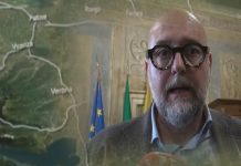 INFRASTRUTTURE, MEZZETTI: “BRETELLA OBSOLETA, RIPENSARE TUTTO”