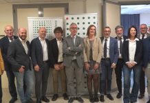 SANITÀ MODENESE, INTEGRAZIONE E INNOVAZIONE: NASCE LA DATA UNIT INTERAZIENDALE