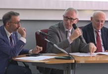 SANITÀ MODENESE, INTEGRAZIONE E INNOVAZIONE: NASCE LA DATA UNIT INTERAZIENDALE
