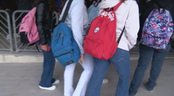 EDUCAZIONE SESSUALE, UNA STRETTA CHE DIVIDE LE FORZE POLITICHE