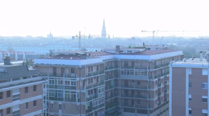 EMERGENZA ABITATIVA, ALLARME SUGLI AFFITTI TRANSITORI: SUPERANO I CANONI