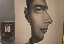 EX CINEMA EMBASSY, IL MUSEO “ILLUSIONE TRA ARTE E SCIENZA”