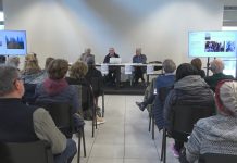 FESTIVAL MIGRAZIONE, I MISSIONARI E LA SFIDA DELLA SALUTE E DELLA PACE