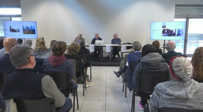 FESTIVAL MIGRAZIONE, I MISSIONARI E LA SFIDA DELLA SALUTE E DELLA PACE