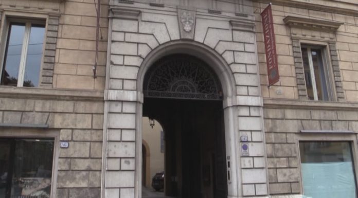 FONDAZIONE DI MODENA, AMMANCO DA OLTRE 850MILA EURO. INTERROGAZIONE DI FDI