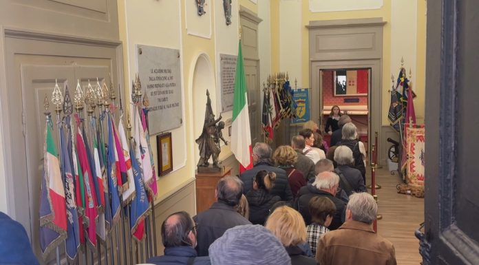 GIORNATE FAI, A MODENA UN SUCCESSO. OLTRE 6 MILA VISITATORI