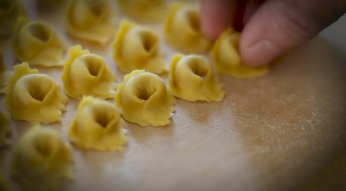 GIOVEDI’ GASTRONOMICI, TORNA A MODENA LA RASSEGNA CULINARIA, 19° EDIZIONE