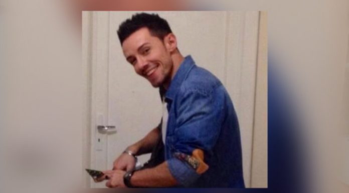 OMICIDIO GOZZOLI, FASI FINALE: LA SENTENZA FISSATA AL 31 OTTOBRE