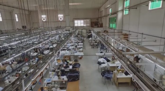 PICCOLE IMPRESE, L’ENERGIA AFFOSSA IL SISTEMA PRODUTTIVO DEL COMPARTO
