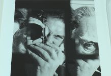 ADDIO MIMMO JODICE, MODENA LO RICORDA CON LA FOTO DELLA SECCHIA RAPITA