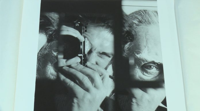 ADDIO MIMMO JODICE, MODENA LO RICORDA CON LA FOTO DELLA SECCHIA RAPITA