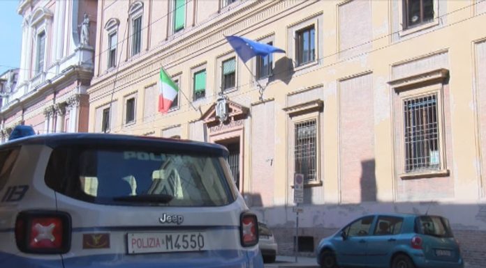 SCOMPARSA LEGARI, OLIVA A PROCESSO. IL GIUDICE RESPINGE L’ABBREVIATO