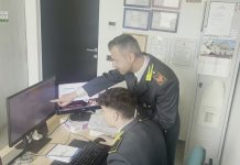 GUARDIA DI FINANZA, IL GRUPPO VOLTAIKO ACCUSATO DI TRUFFE. COINVOLTA ANCHE MODENA