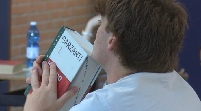 RIFORMA MATURITA’: CAMBIA LA LEGGE. L’ORALE DA ORA E’ OBBLIGATORIO