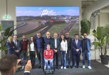 MEMORIAL ENZO FERRARI, TORNA LA MARATONA TRA MARANELLO E MODENA