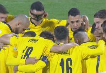 MODENA CALCIO, PROVE TECNICHE DI FUGA, DOMANI IL DERBY CON LA REGGIANA
