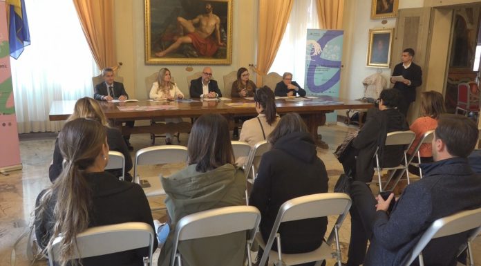 “MODENA FA SCUOLA”, INCONTRI E WORKSHOP SULLA SFIDA EDUCATIVA
