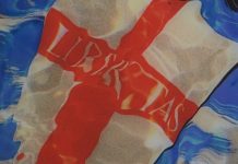 DEMOCRAZIA CRISTIANA, 80 ANNI DI STORIA, A PALAZZO EUROPA LA MOSTRA