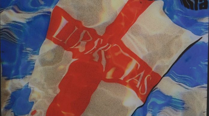 DEMOCRAZIA CRISTIANA, 80 ANNI DI STORIA, A PALAZZO EUROPA LA MOSTRA