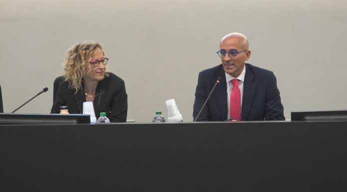 NESS1 ESCLUSO, TANTE NOVITA’ ED IDEE PER IL NUOVO ANNO DI ATTIVITA’
